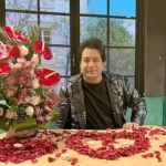 دانلود آهنگ امید جهان شمالیا