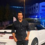 دانلود آهنگ امید جهان سیاهه نارگیله دانلود آهنگ امید جهان سیاهه نارگیله