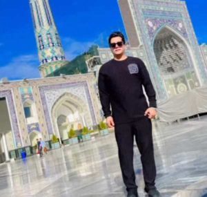 دانلود آهنگ امید جهان سیاه زنگی دانلود آهنگ امید جهان سیاه زنگی