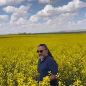 دانلود آهنگ پرواز همای آتش نهان