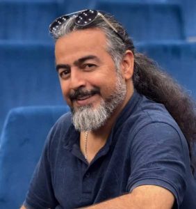 دانلود آهنگ پرواز همای کودکی
