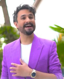 دانلود آهنگ راغب بی پناه دانلود آهنگ راغب بی پناه