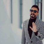 دانلود آهنگ راغب چشم بندی دانلود آهنگ راغب چشم بندی