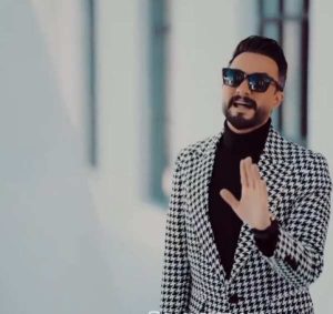 دانلود آهنگ راغب چشم بندی دانلود آهنگ راغب چشم بندی