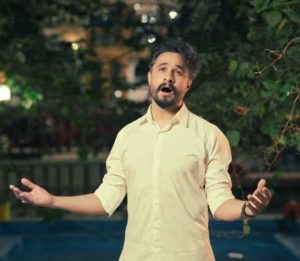 دانلود آهنگ راغب دل دیوونه دانلود آهنگ راغب دل دیوونه