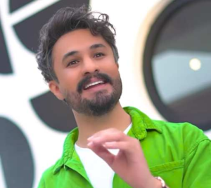 دانلود آهنگ راغب گل سفید آرزو دانلود آهنگ راغب گل سفید آرزو