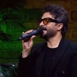 دانلود آهنگ راغب همینه عشق دانلود آهنگ راغب همینه عشق
