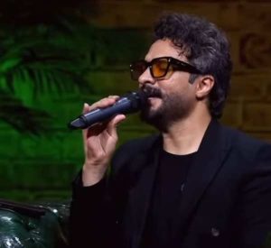 دانلود آهنگ راغب همینه عشق دانلود آهنگ راغب همینه عشق