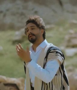 دانلود آهنگ راغب لاله زار دانلود آهنگ راغب لاله زار