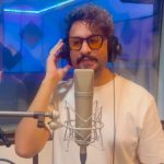 دانلود آهنگ راغب پیچک دانلود آهنگ راغب پیچک