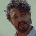 دانلود آهنگ راغب رگ خواب دانلود آهنگ راغب رگ خواب
