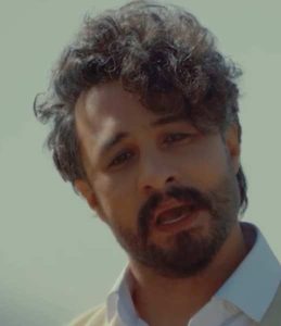 دانلود آهنگ راغب رگ خواب دانلود آهنگ راغب رگ خواب