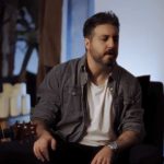 دانلود آهنگ رستاک بعد من دانلود آهنگ رستاک بعد من