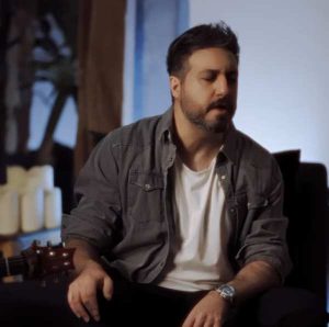 دانلود آهنگ رستاک بعد من دانلود آهنگ رستاک بعد من