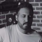 دانلود آهنگ رستاک بی مادر دانلود آهنگ رستاک بی مادر