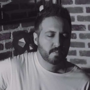 دانلود آهنگ رستاک بی مادر