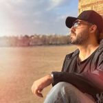 دانلود آهنگ رستاک فاصله