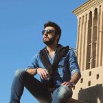 دانلود آهنگ رستاک غلط دانلود آهنگ رستاک غلط