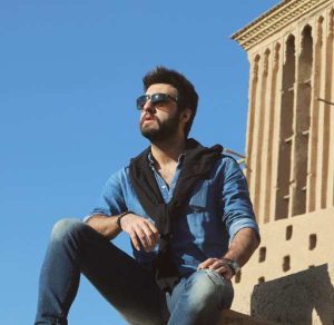 دانلود آهنگ رستاک غلط