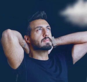 دانلود آهنگ رستاک کم حرف دانلود آهنگ رستاک کم حرف