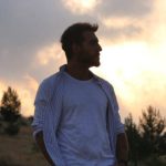 دانلود آهنگ رستاک و کامران تفتی عید