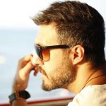 دانلود آهنگ رستاک رقص دانلود آهنگ رستاک رقص