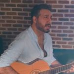 دانلود آهنگ رستاک سرقت ادبی دانلود آهنگ رستاک سرقت ادبی