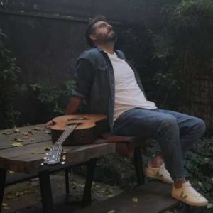 دانلود آهنگ رستاک شرابی دانلود آهنگ رستاک شرابی