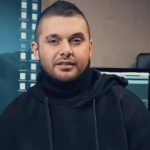 دانلود آهنگ سینا پارسیان ال دانلود آهنگ سینا پارسیان ال