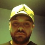 دانلود آهنگ سینا پارسیان کشتی ۲ دانلود آهنگ سینا پارسیان کشتی ۲