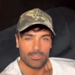 دانلود آهنگ سهراب پاکزاد و بنیامین بهادری قلب محرم دانلود آهنگ سهراب پاکزاد و بنیامین بهادری قلب محرم