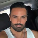 دانلود آهنگ سهراب پاکزاد درارو وا میزارم