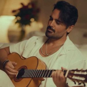 دانلود آهنگ سهراب پاکزاد امضا دانلود آهنگ سهراب پاکزاد امضا