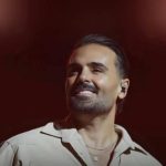 دانلود آهنگ سهراب پاکزاد تنهایی
