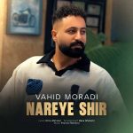 دانلود آهنگ وحید مرادی نعره شیر دانلود آهنگ وحید مرادی نعره شیر