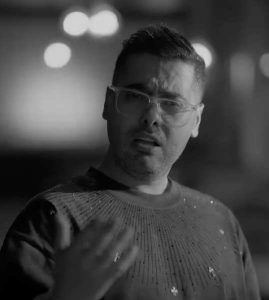 دانلود آهنگ یوسف زمانی به به دانلود آهنگ یوسف زمانی به به