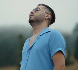 دانلود آهنگ یوسف زمانی دوباره پاییز دانلود آهنگ یوسف زمانی دوباره پاییز