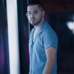 دانلود آهنگ یوسف زمانی من دیوونه دانلود آهنگ یوسف زمانی من دیوونه