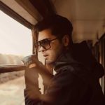 دانلود آهنگ یوسف زمانی منطقی باش دانلود آهنگ یوسف زمانی منطقی باش