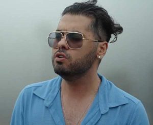 دانلود آهنگ یوسف زمانی نامه دانلود آهنگ یوسف زمانی نامه