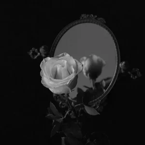 دانلود آهنگ اگه بعد تو عاشق نشم چی