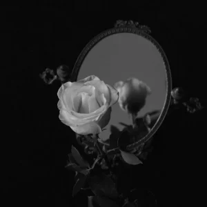دانلود آهنگ اگه بعد تو عاشق نشم چی دانلود آهنگ اگه بعد تو عاشق نشم چی