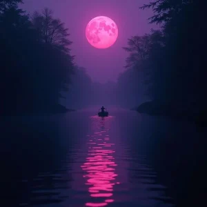 دانلود آهنگ از تو خواندم از شب بالا بلند گیسوانت دانلود آهنگ از تو خواندم از شب بالا بلند گیسوانت
