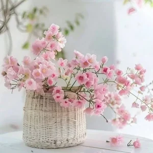 دانلود آهنگ بیا یکم نزدیک من با من برقص خوشگلم