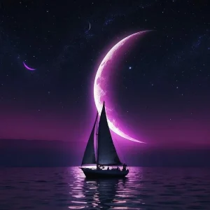 دانلود آهنگ دل من گرفته امشب بدجور دانلود آهنگ دل من گرفته امشب بدجور
