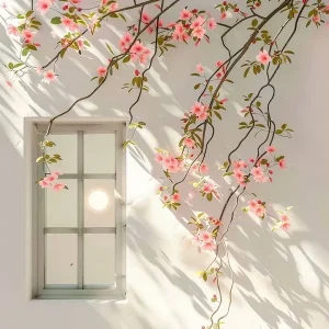 دانلود آهنگ دیوونم کرده بد یه ذره ولی هر چقدر دانلود آهنگ دیوونم کرده بد یه ذره ولی هر چقدر