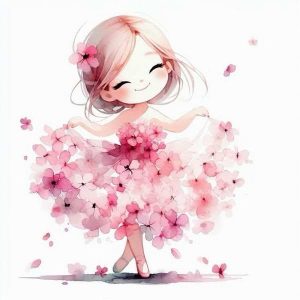 دانلود آهنگ دختر ایرونی بلای من یار خوش ادای من