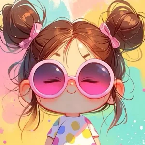 دانلود آهنگ دخترمو خوشگلم حساس و نازک دلم