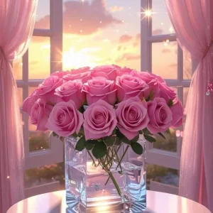 دانلود آهنگ ای شاخه ی پر گل قشنگم دانلود آهنگ ای شاخه ی پر گل قشنگم