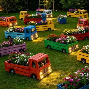 دانلود آهنگ ای وای ای وای به ممد حیدری دانلود آهنگ ای وای ای وای به ممد حیدری
